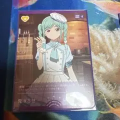 2026年最新】ラブカ プロモの人気アイテム - メルカリ