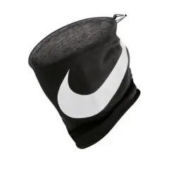 Item thumbnail for item 3fe5972b-dce4-48eb-8c67-b593b38521ba