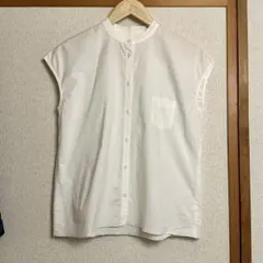 Item thumbnail for item fbdc9bce-8664-4d67-8ac0-0c33fbf30a4a