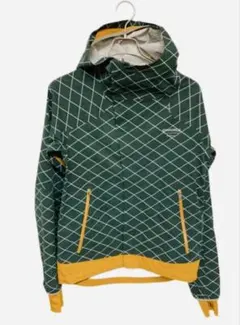 2025年最新】GYAKUSOU メンズ ナイロンジャケットの人気アイテム