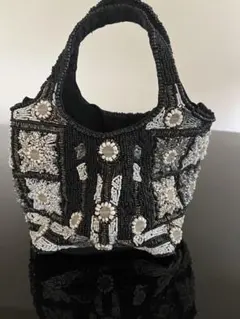 imayin(イマイエン)スペイン生まれの伝統的な刺繍ビーズバッグ[専用] 2026年最新】imayinの人気アイテム - メルカリ