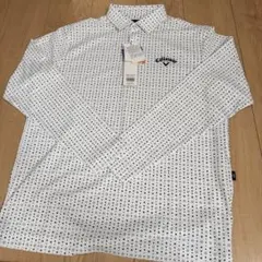 Item thumbnail for item 8b1b472a-7e05-480e-b1a5-1d0590bea641