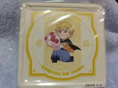 2025年最新】鬼滅の刃 ニジゲンノモリ 吸水コースターの人気アイテム