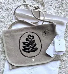 2025年最新】minaperhonen ミナペルホネンの人気アイテム - メルカリ