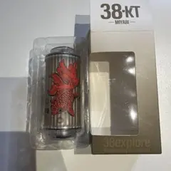 2026年最新】38灯 金魚の人気アイテム - メルカリ