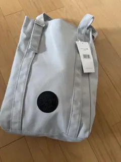 mi様専用 スターバックス 福袋 トートバッグ