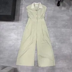 HARE オールインワン