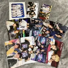 King & Prince CD バラ売り - メルカリ