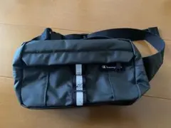 Item thumbnail for item 8a12a1a2-76a6-4008-8d91-560e141c0f46