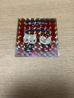 てるる様 リクエスト 2点 まとめ商品