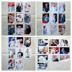 SnowMan 佐久間大介 公式写真 オフショ まとめ売り 36枚