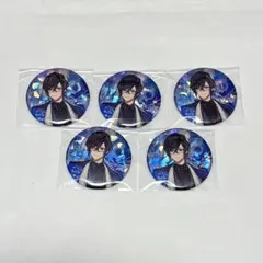 2026年最新】凪 缶バッジ 痛バの人気アイテム - メルカリ