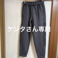 Item thumbnail for item 3f5268f5-c70b-44eb-a82f-9c21b070680f