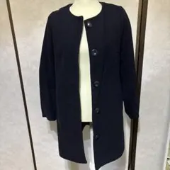 pコート ピーコート