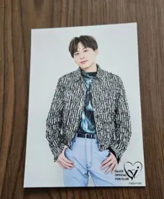 2026年最新】工藤大輝の人気アイテム - メルカリ