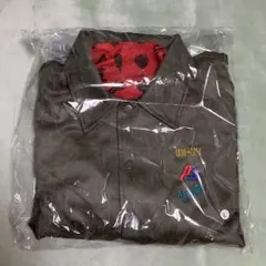 ポルノグラフィティ　ブルゾン　Lサイズ