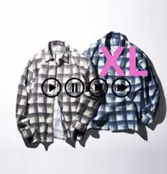 2025年最新】シークエル sequel weekendの人気アイテム - メルカリ