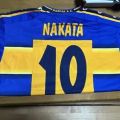 サッカー応援Ｔシャツ