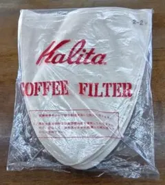 Item thumbnail for item 6d24a009-052b-4b9c-9616-5556ed3ec238