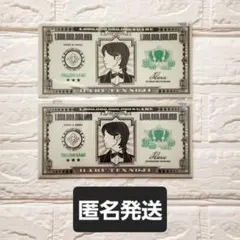 Item thumbnail for item f4adb7db-c8af-4063-a8dc-ef83e56c4e08