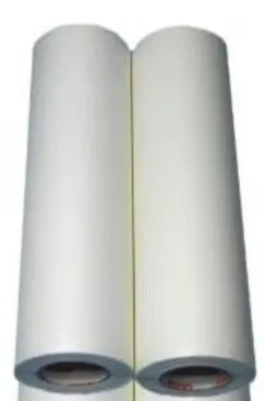 Item thumbnail for item 47693f9a-1aae-442c-ae79-0011331cd685