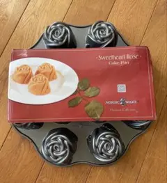 2026年最新】ノルディックウエア 型の人気アイテム - メルカリ