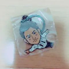 【残り1つ】小森隼 SS 首振り