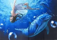 2026年最新】B1タペストリー カントクの人気アイテム - メルカリ