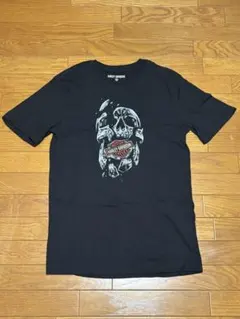 ハーレー Tシャツ