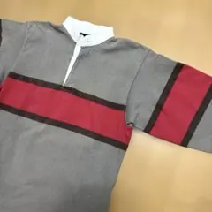 Item thumbnail for item de9b546f-c601-47cf-9322-cb33c3278d09