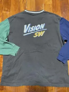 Item thumbnail for item 8fff1ca9-2367-451d-991f-6b7ec7659452