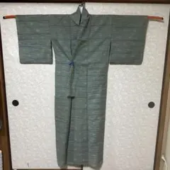 Item thumbnail for item 823f7def-724c-4f0c-bef8-a86a7d4f329d