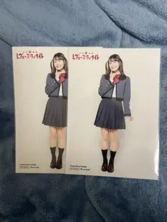 Item thumbnail for item 8e287742-3ca9-4dc6-af06-1358710a575e