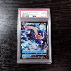 2026年最新】ゲッコウガVの人気アイテム - メルカリ