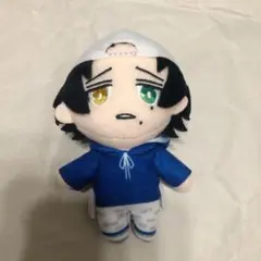 2025年最新】山田一郎 ピコぬいの人気アイテム - メルカリ