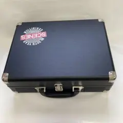 2026年最新】b'z レコードプレーヤーの人気アイテム - メルカリ