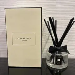JO MALONE アロマディフューザー ギフトボックス付き