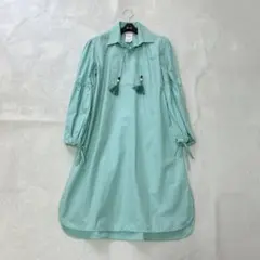 えーちゃん様 リクエスト 2点 まとめ商品