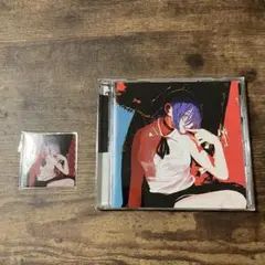 IRIS OUT／米津玄師