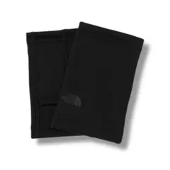 Item thumbnail for item e565093e-6e9f-44a4-ac06-d2343d203b31