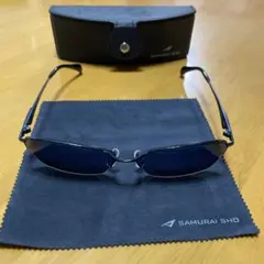 舘ひろし哀川翔サングラス 2025年最新】哀川翔 サングラスの人気アイテム - メルカリ