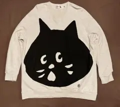 2026年最新】ne-net にゃーtシャツの人気アイテム - メルカリ
