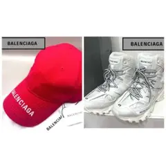 Ryota M様 リクエスト 2点 まとめ商品