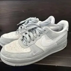 Item thumbnail for item c3323f79-8b43-4934-8d68-772bb7876e10