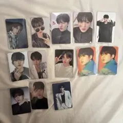 Item thumbnail for item 8dda59d5-fe41-45ef-9ca7-e49d6b2e56f3