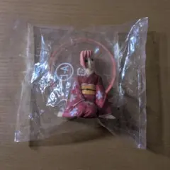 NARUTO ナルト プレミアムヒロインズ 春野サクラ