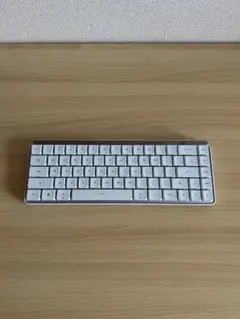 ASUS ROG falchion rx low profileのサムネイル