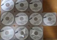 2026年最新】tac dvdの人気アイテム - メルカリ