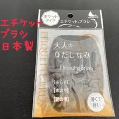 Item thumbnail for item 2a456238-05dd-4392-a6b7-4c8b27303526