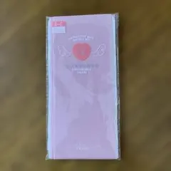 Item thumbnail for item 039ed6cb-645d-4c6a-8f11-6e205abacaf8